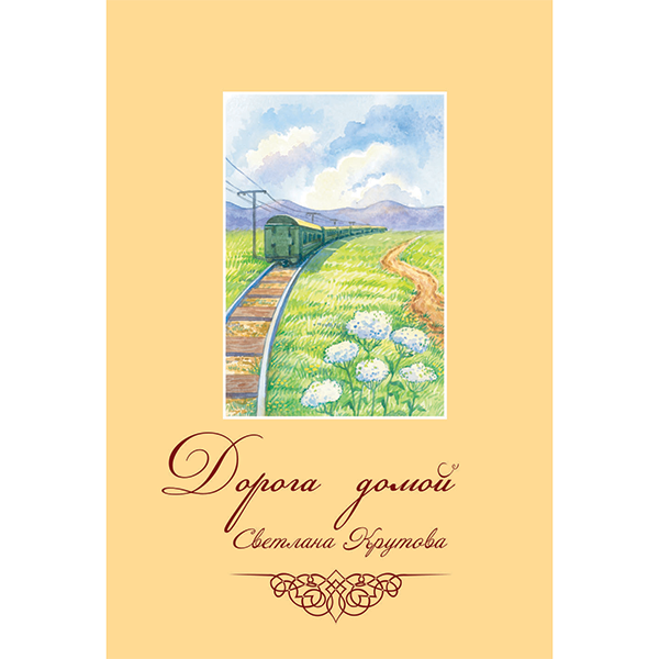 Дорога домой